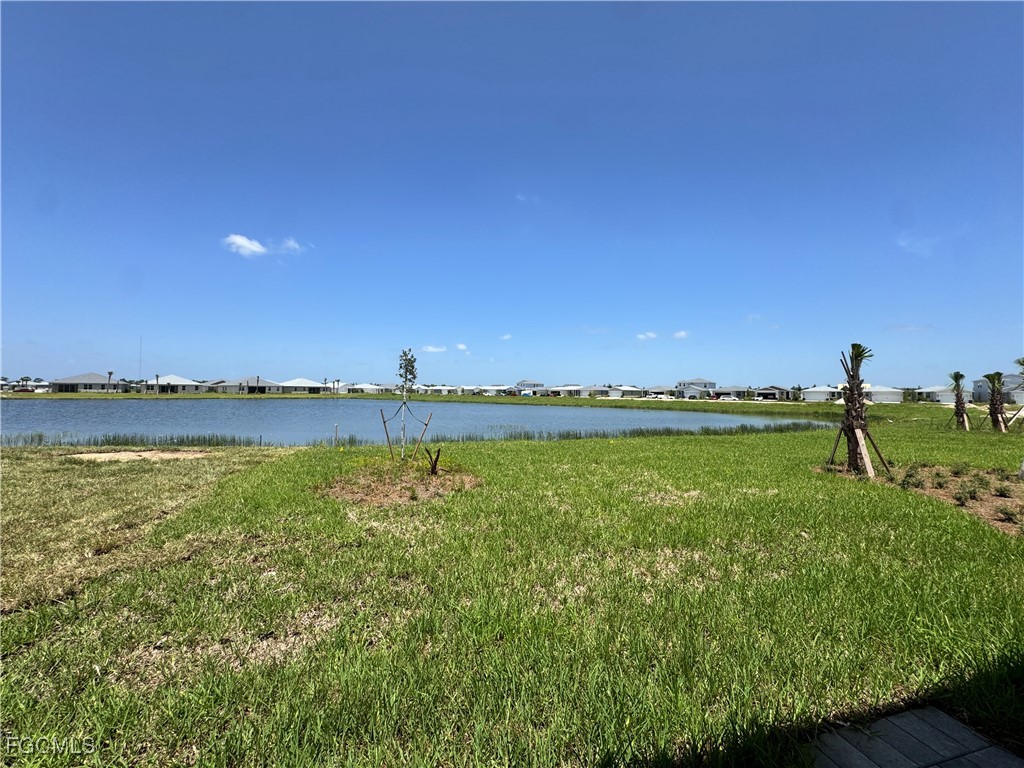 44504 Frontier Drive Punta Gorda FL 33982 2025003264 image13