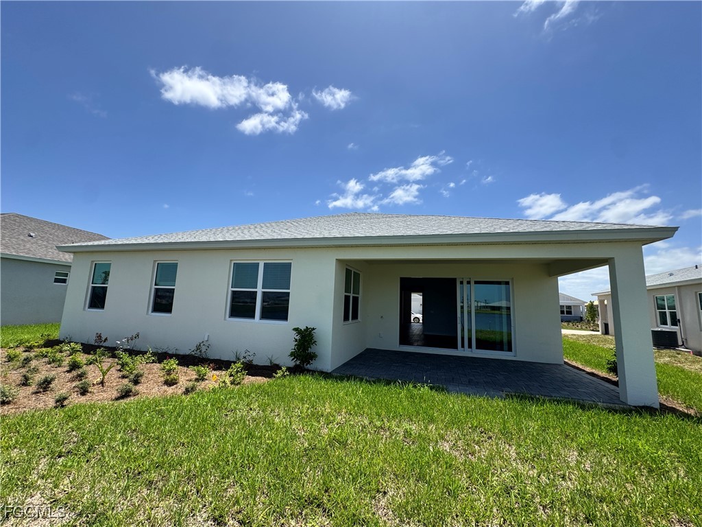 44504 Frontier Drive Punta Gorda FL 33982 2025003264 image14