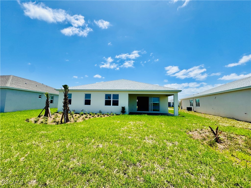 44504 Frontier Drive Punta Gorda FL 33982 2025003264 image15