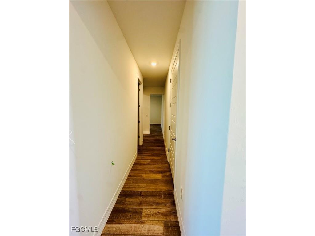 44504 Frontier Drive Punta Gorda FL 33982 2025003264 image16