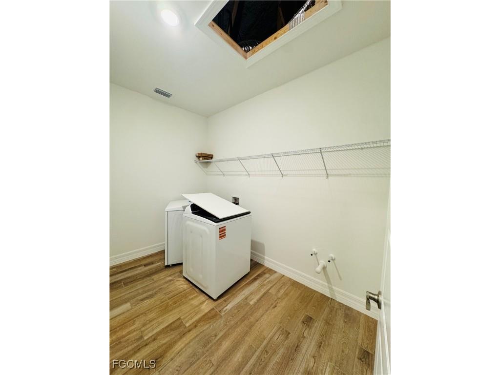 44504 Frontier Drive Punta Gorda FL 33982 2025003264 image17