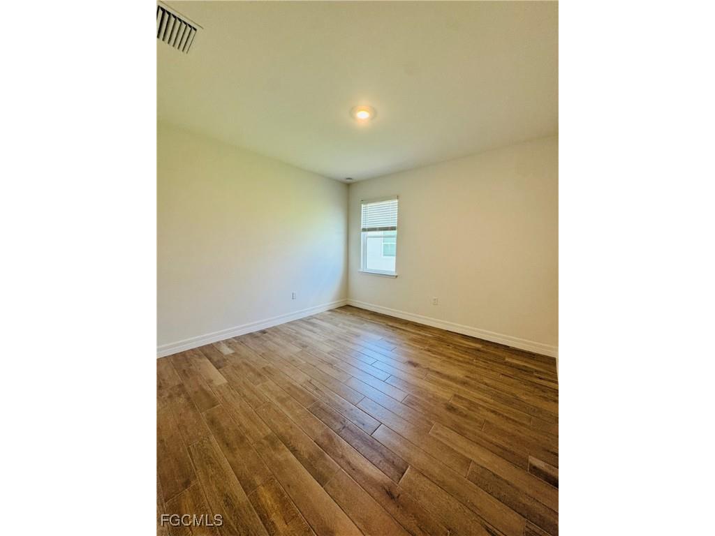 44504 Frontier Drive Punta Gorda FL 33982 2025003264 image19