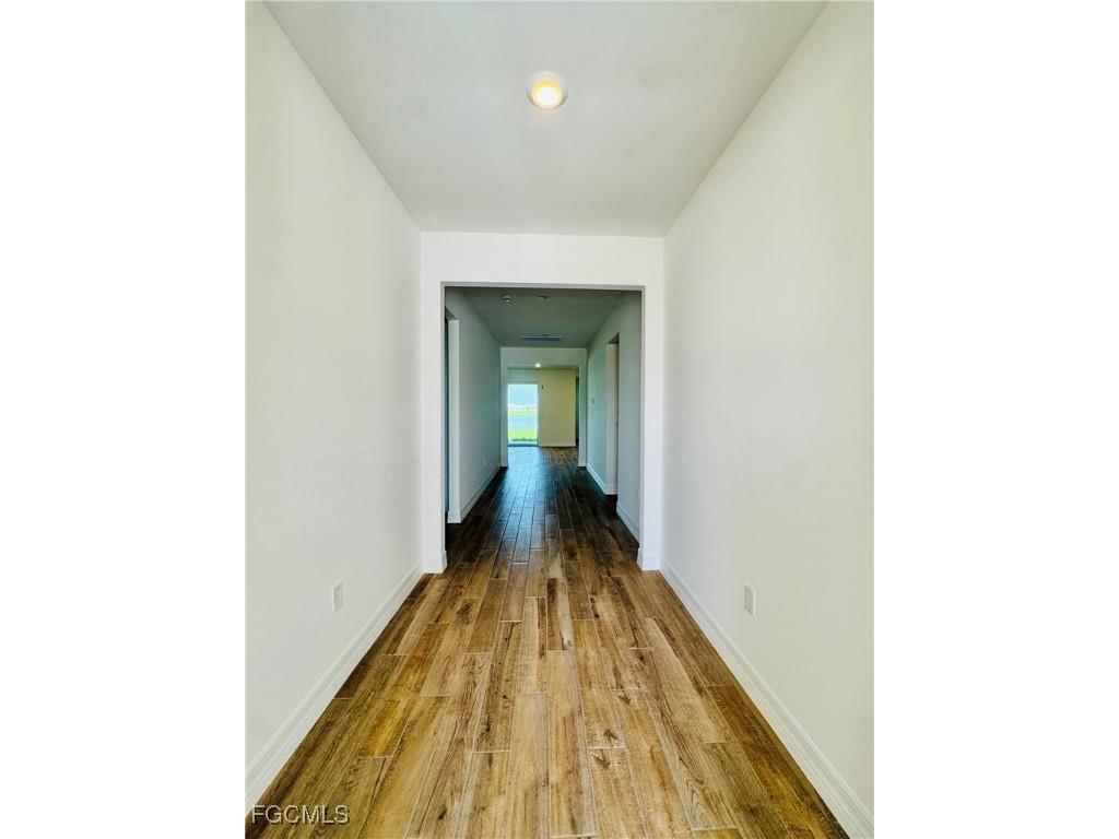 44504 Frontier Drive Punta Gorda FL 33982 2025003264 image2