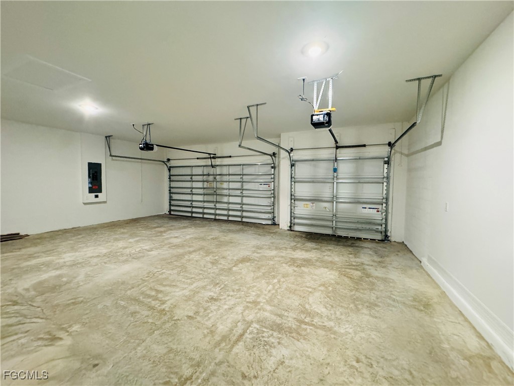 44504 Frontier Drive Punta Gorda FL 33982 2025003264 image20