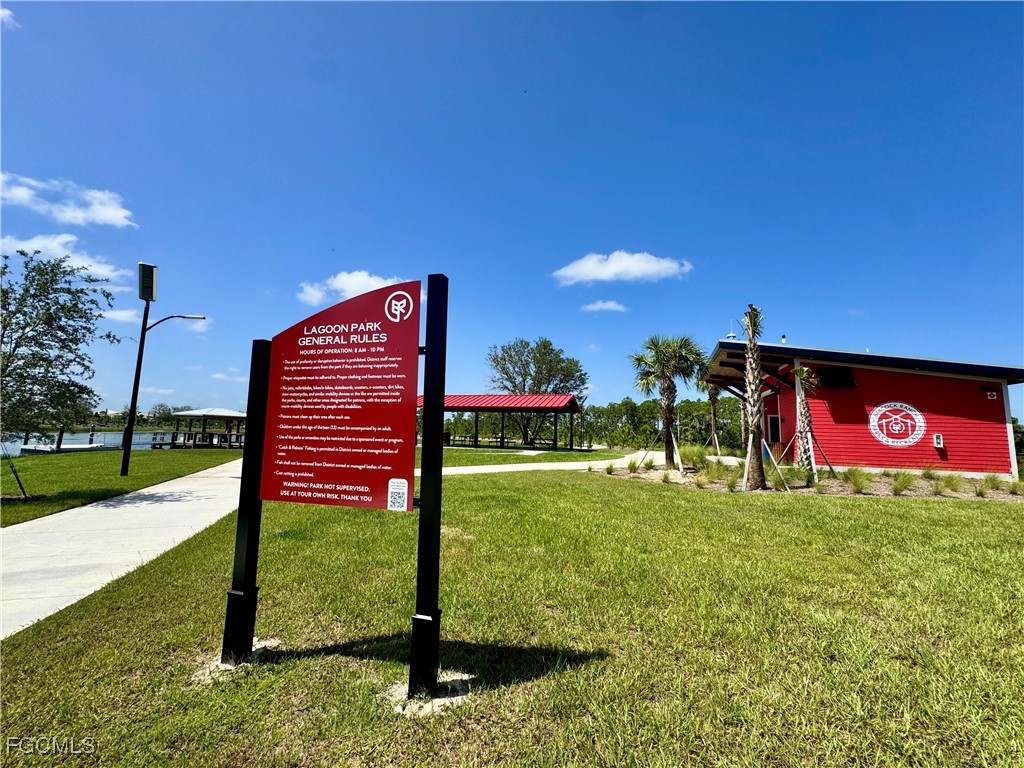 44504 Frontier Drive Punta Gorda FL 33982 2025003264 image21