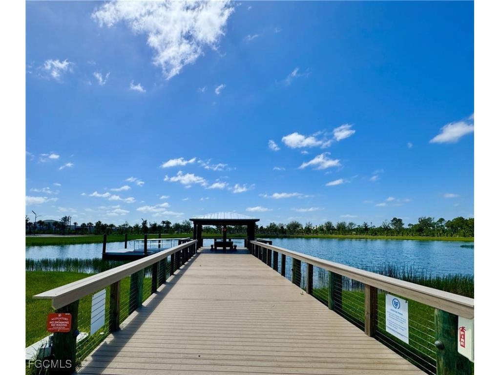 44504 Frontier Drive Punta Gorda FL 33982 2025003264 image22