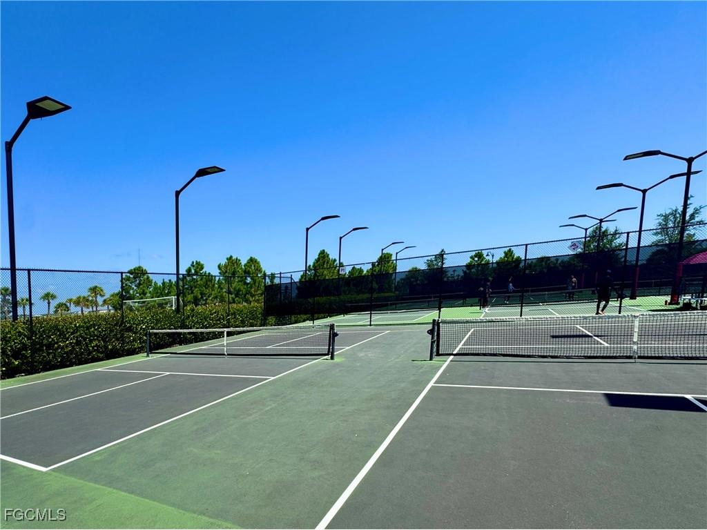 44504 Frontier Drive Punta Gorda FL 33982 2025003264 image24