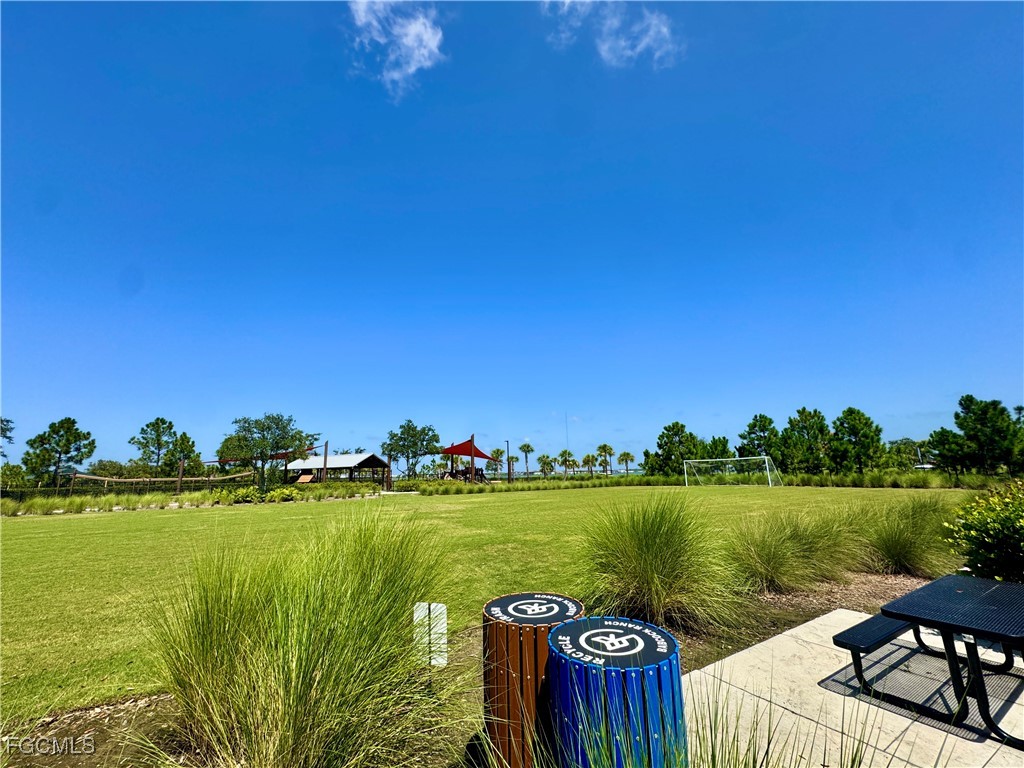 44504 Frontier Drive Punta Gorda FL 33982 2025003264 image25