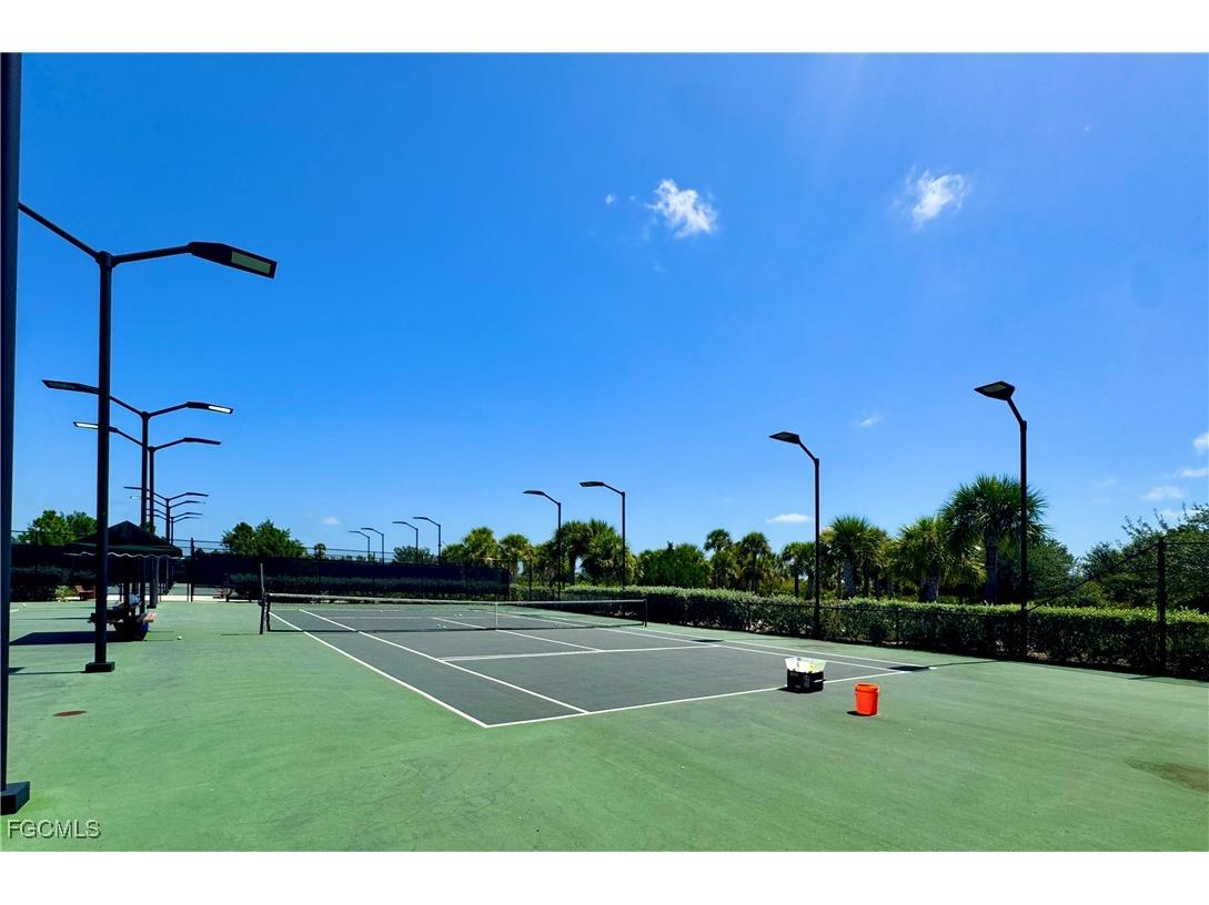 44504 Frontier Drive Punta Gorda FL 33982 2025003264 image26