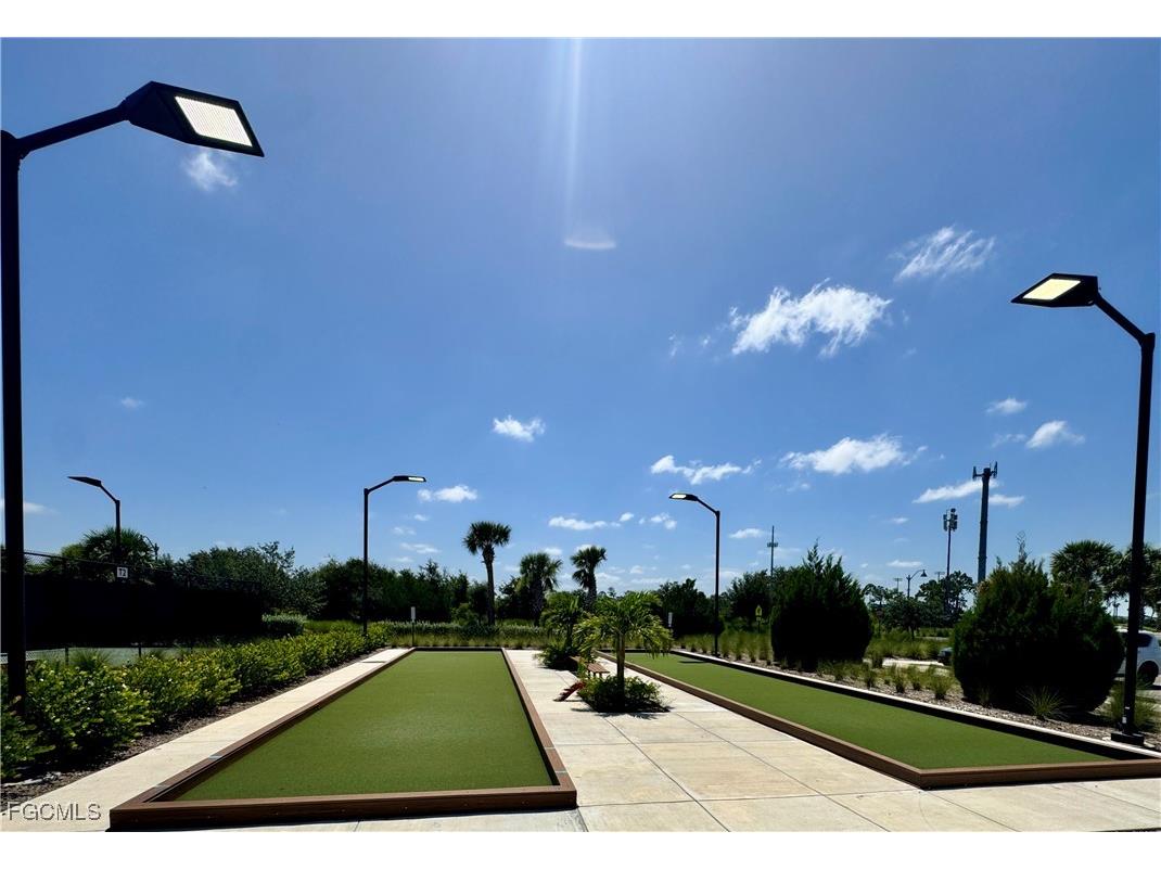 44504 Frontier Drive Punta Gorda FL 33982 2025003264 image27