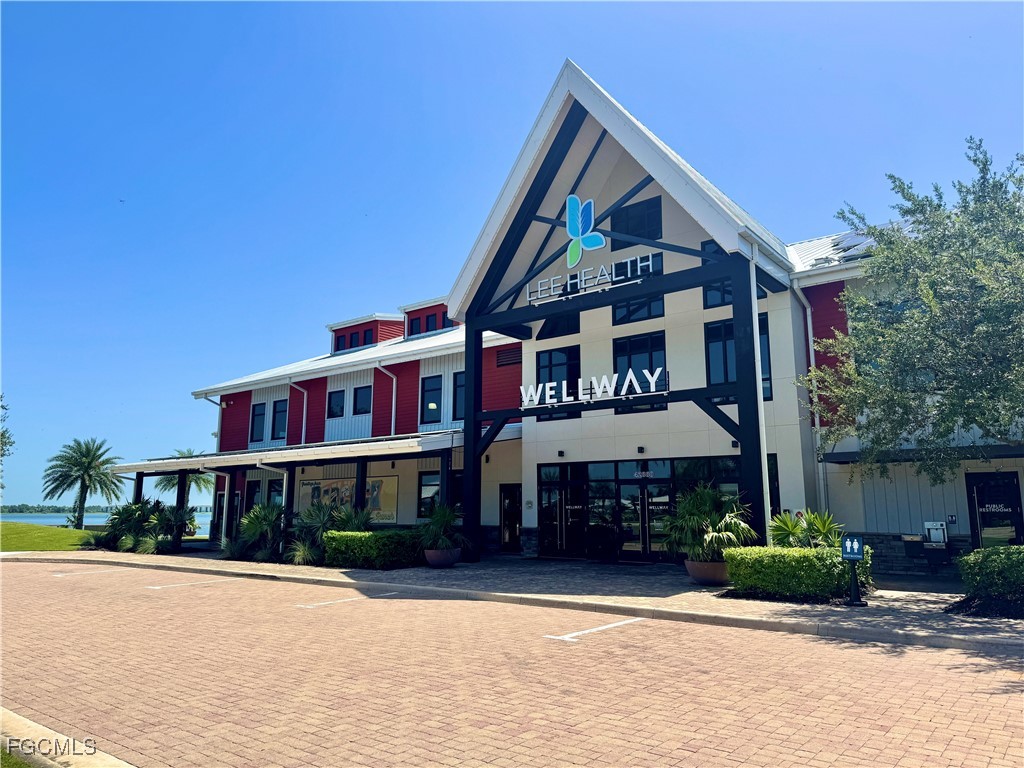 44504 Frontier Drive Punta Gorda FL 33982 2025003264 image28