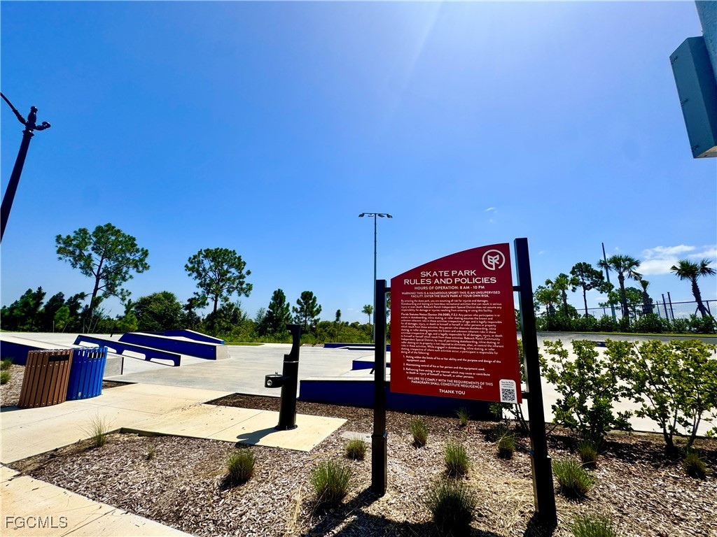 44504 Frontier Drive Punta Gorda FL 33982 2025003264 image29