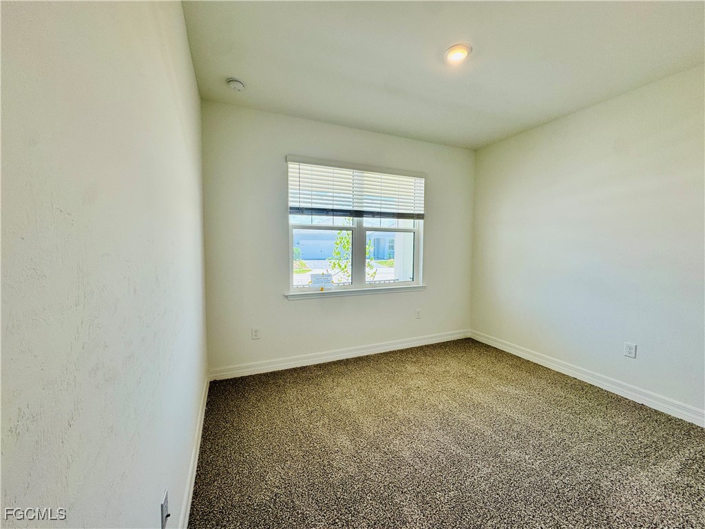 44504 Frontier Drive Punta Gorda FL 33982 2025003264 image3