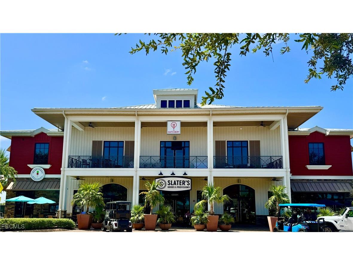 44504 Frontier Drive Punta Gorda FL 33982 2025003264 image30