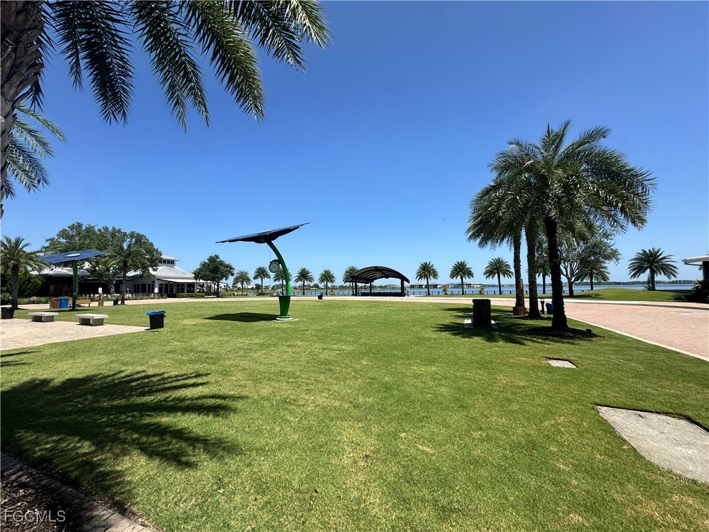 44504 Frontier Drive Punta Gorda FL 33982 2025003264 image31