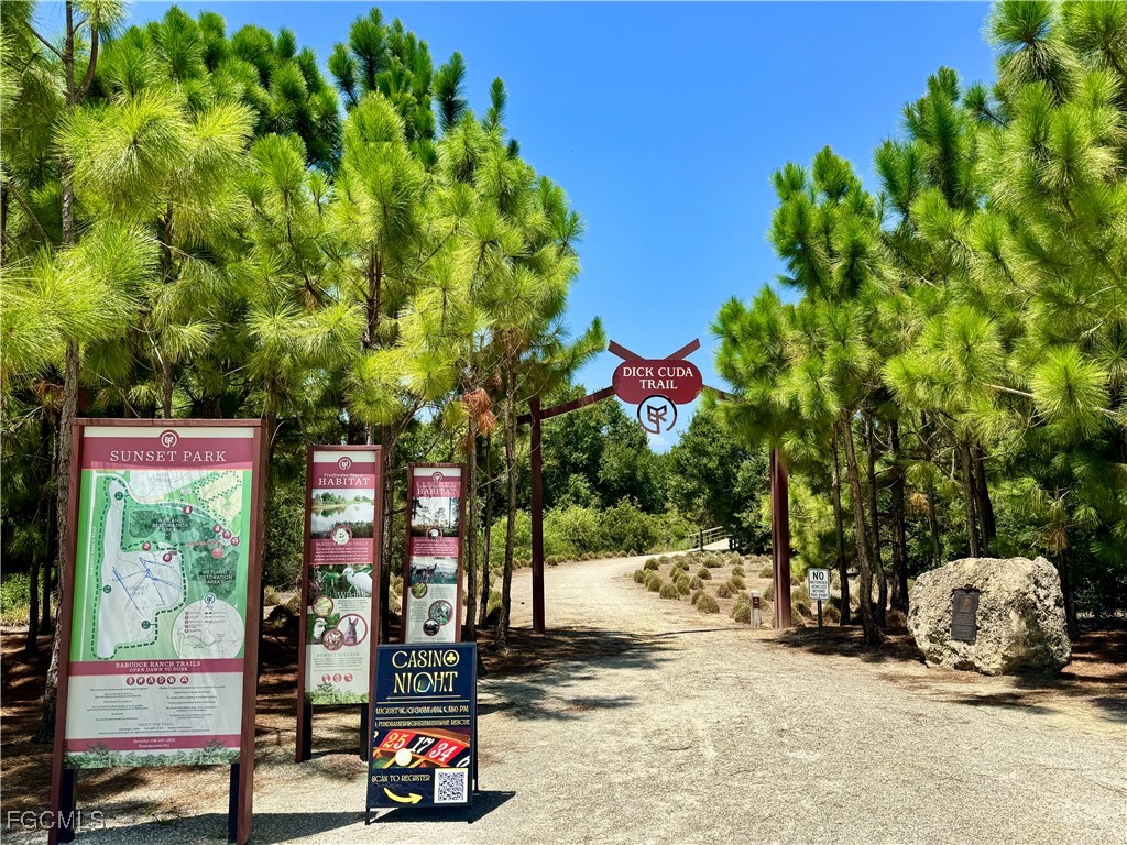 44504 Frontier Drive Punta Gorda FL 33982 2025003264 image32