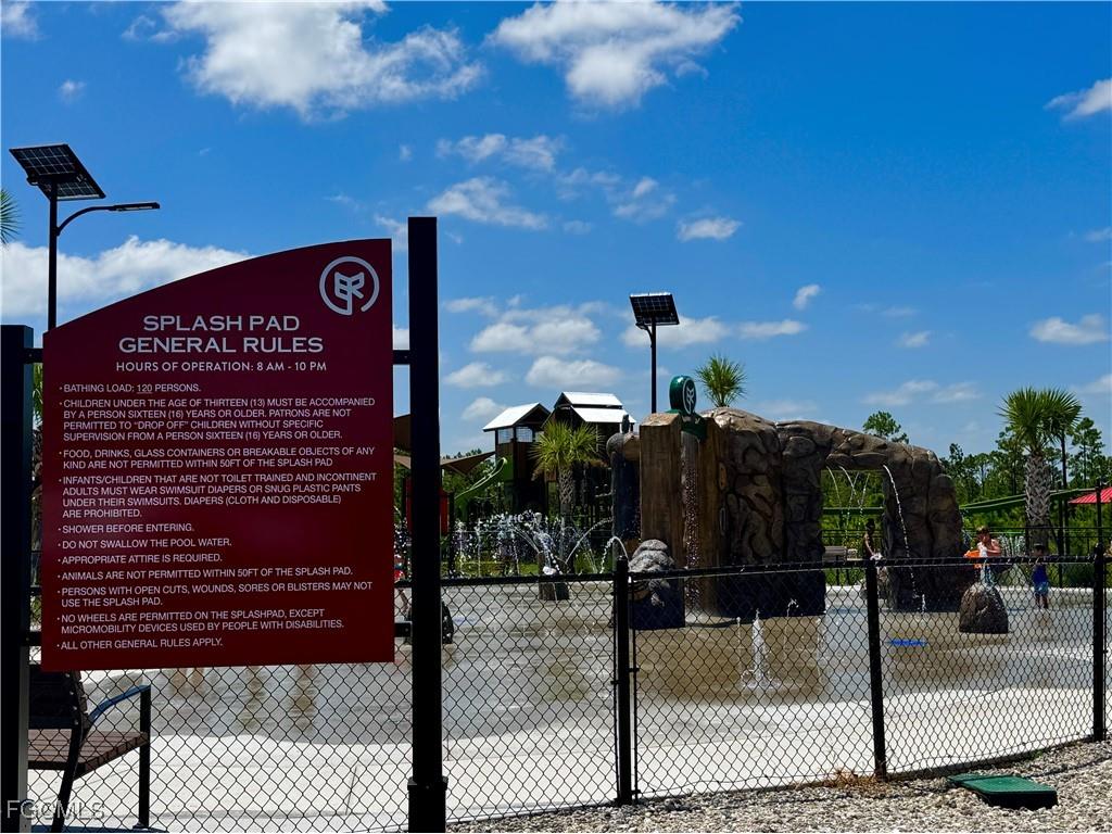 44504 Frontier Drive Punta Gorda FL 33982 2025003264 image33