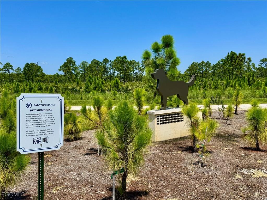 44504 Frontier Drive Punta Gorda FL 33982 2025003264 image34