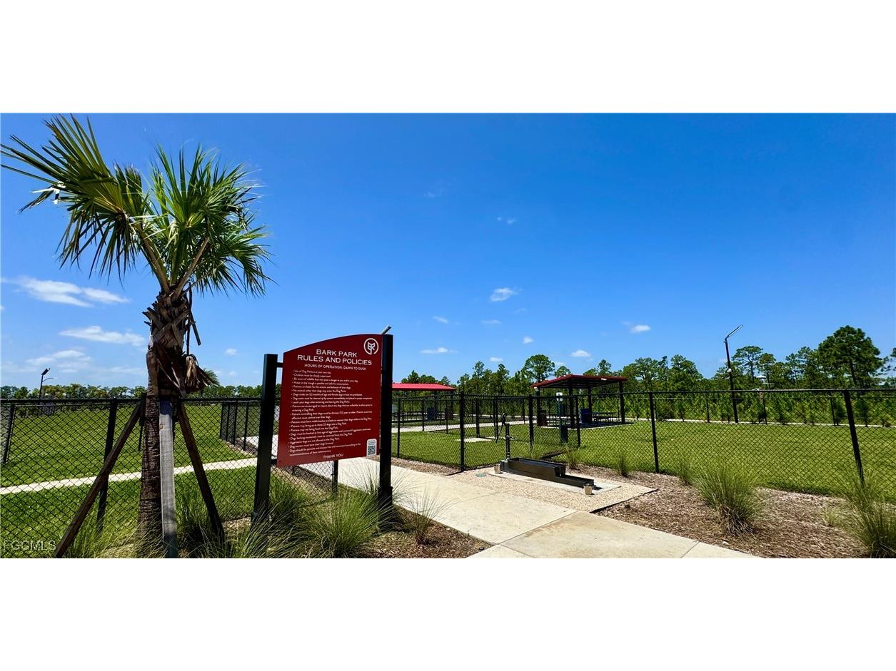 44504 Frontier Drive Punta Gorda FL 33982 2025003264 image35