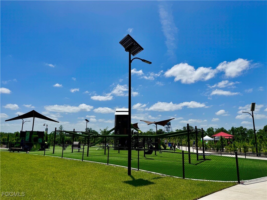 44504 Frontier Drive Punta Gorda FL 33982 2025003264 image36