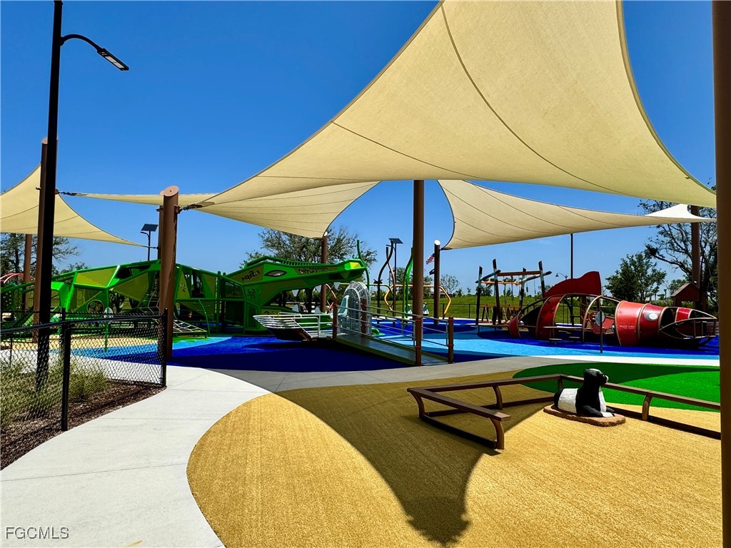 44504 Frontier Drive Punta Gorda FL 33982 2025003264 image37