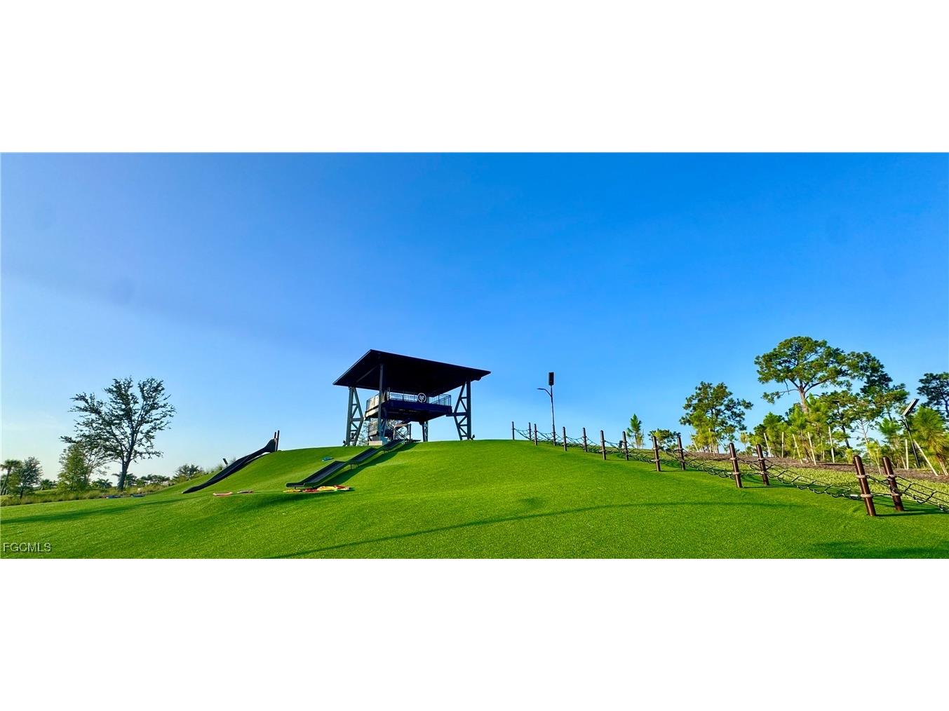 44504 Frontier Drive Punta Gorda FL 33982 2025003264 image38