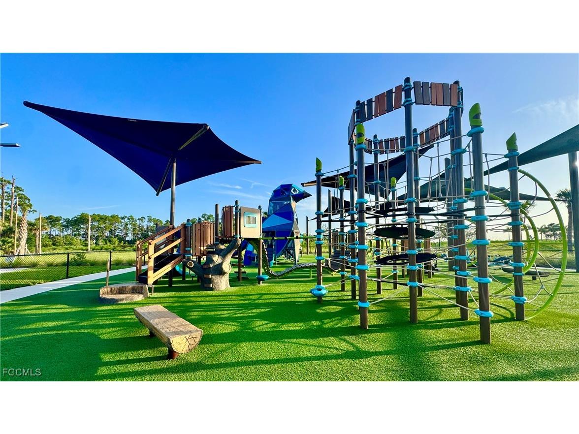 44504 Frontier Drive Punta Gorda FL 33982 2025003264 image39