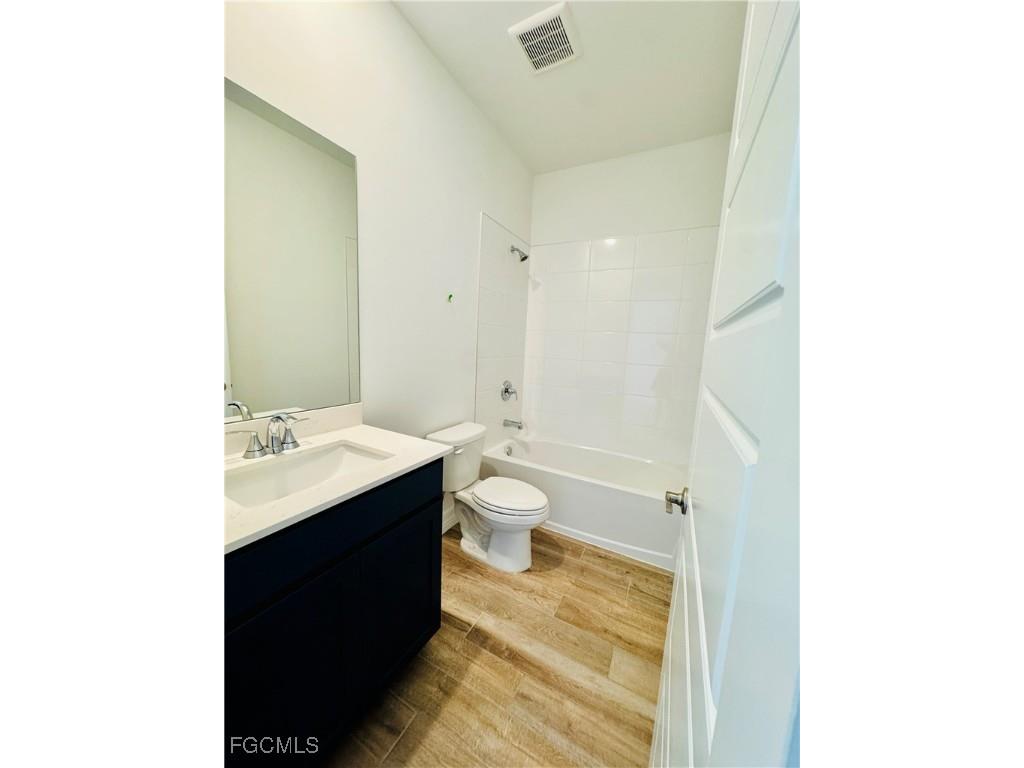 44504 Frontier Drive Punta Gorda FL 33982 2025003264 image4