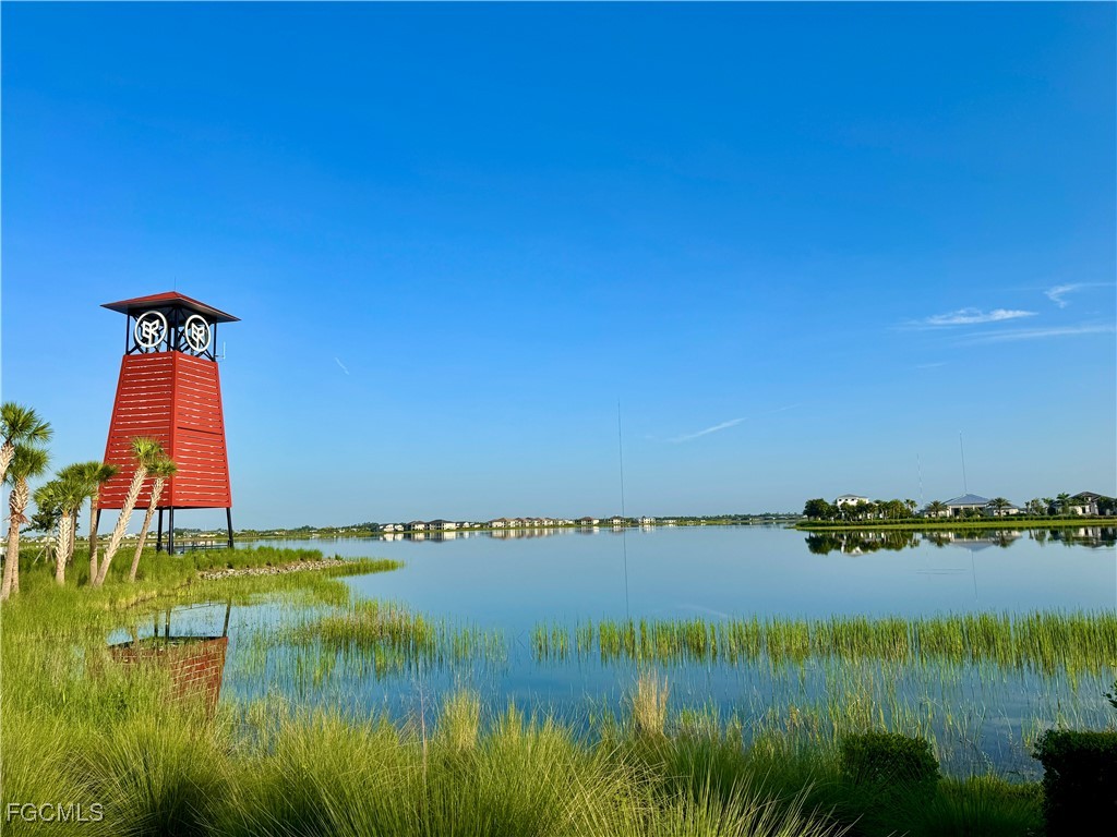 44504 Frontier Drive Punta Gorda FL 33982 2025003264 image40