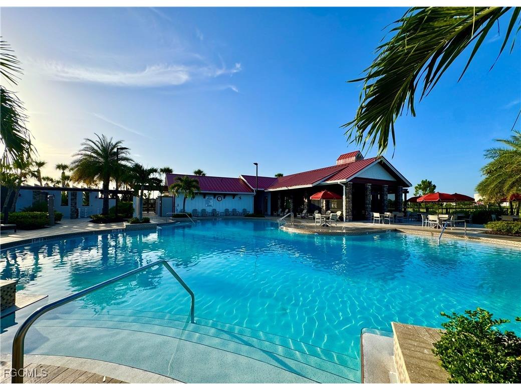 44504 Frontier Drive Punta Gorda FL 33982 2025003264 image41