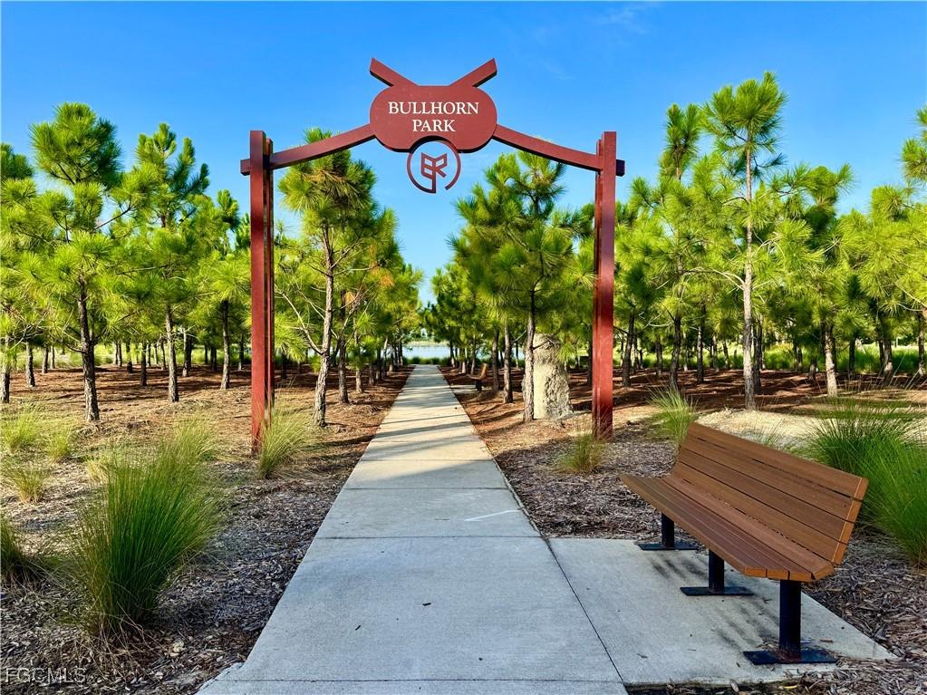 44504 Frontier Drive Punta Gorda FL 33982 2025003264 image43