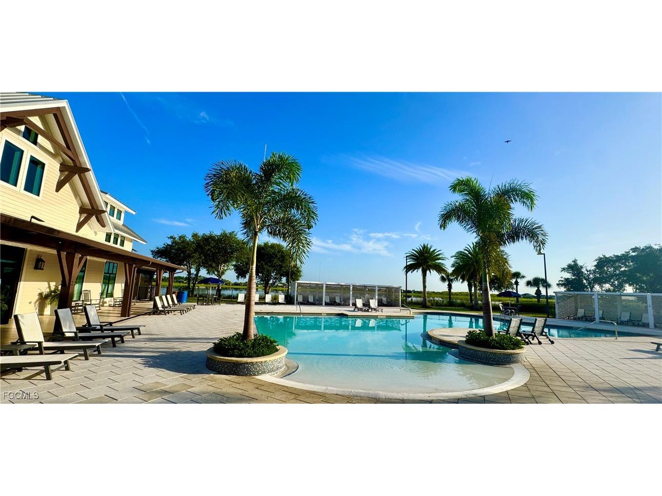 44504 Frontier Drive Punta Gorda FL 33982 2025003264 image45