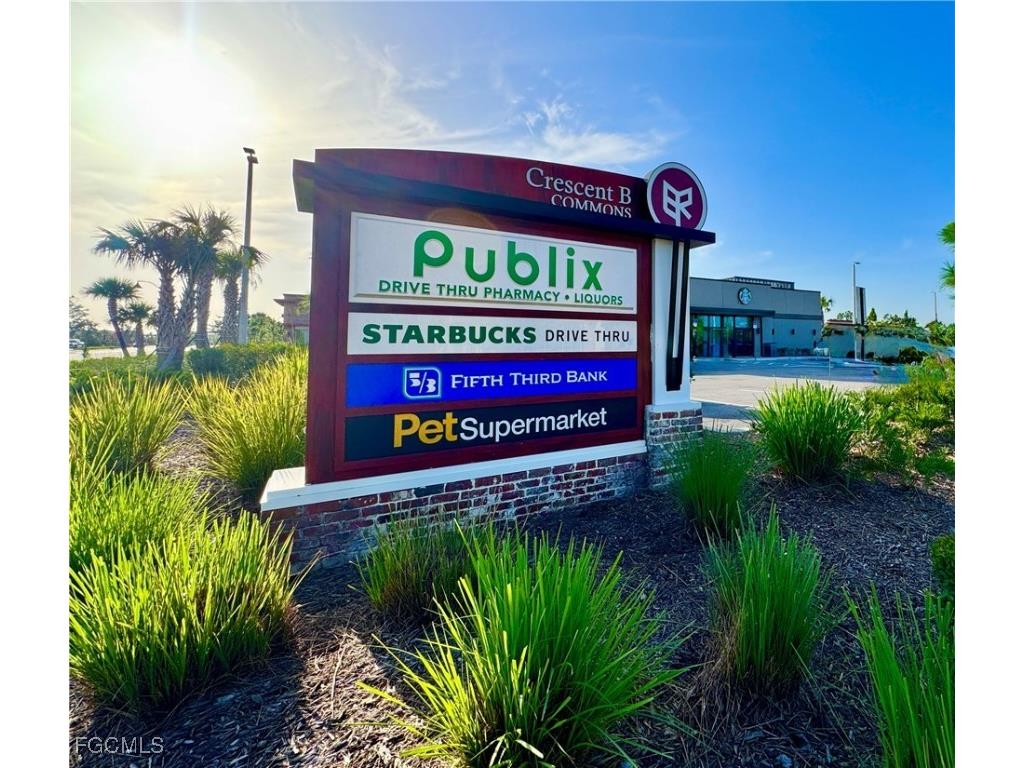 44504 Frontier Drive Punta Gorda FL 33982 2025003264 image46