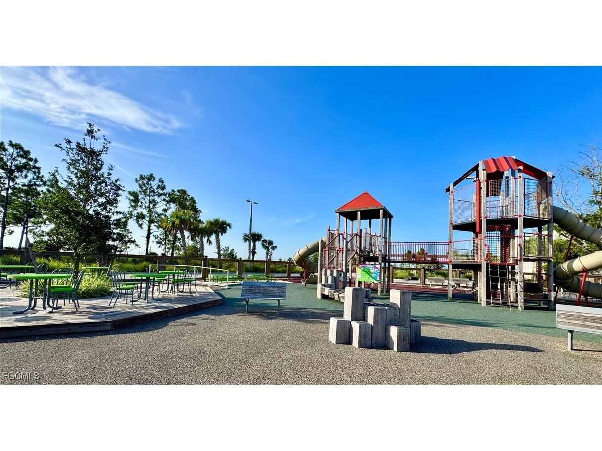 44504 Frontier Drive Punta Gorda FL 33982 2025003264 image47