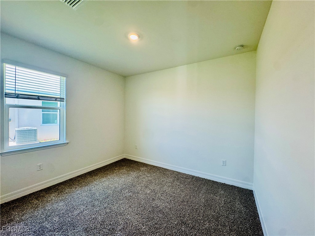 44504 Frontier Drive Punta Gorda FL 33982 2025003264 image5