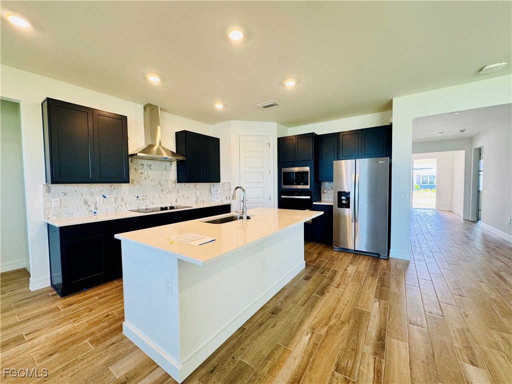 44504 Frontier Drive Punta Gorda FL 33982 2025003264 image6