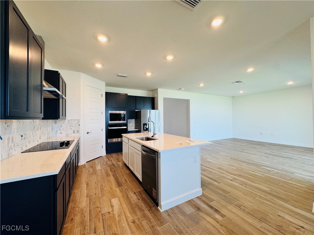 44504 Frontier Drive Punta Gorda FL 33982 2025003264 image7