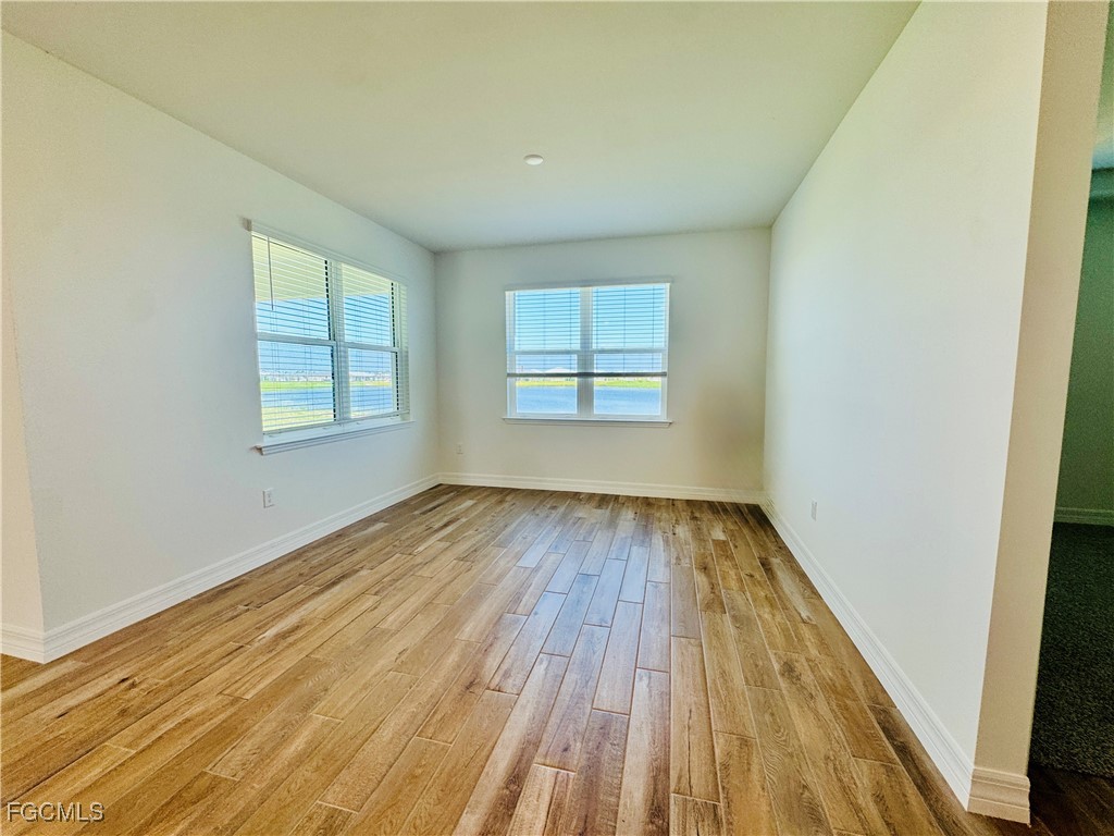 44504 Frontier Drive Punta Gorda FL 33982 2025003264 image9