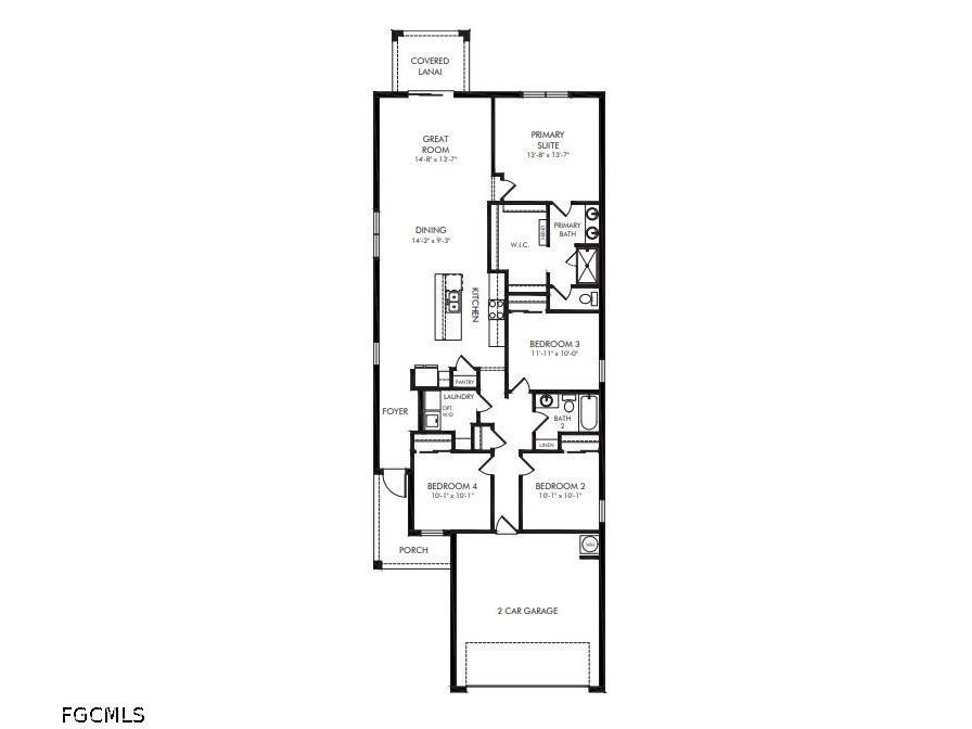 44505 Diamond Trail Punta Gorda FL 33982 2026013202 image8