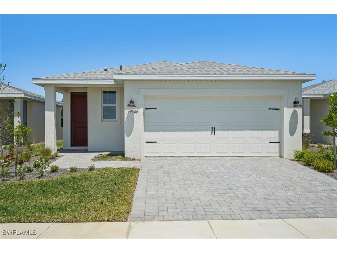 44506 Cable Creek Drive Punta Gorda FL 33982 225010793 image1