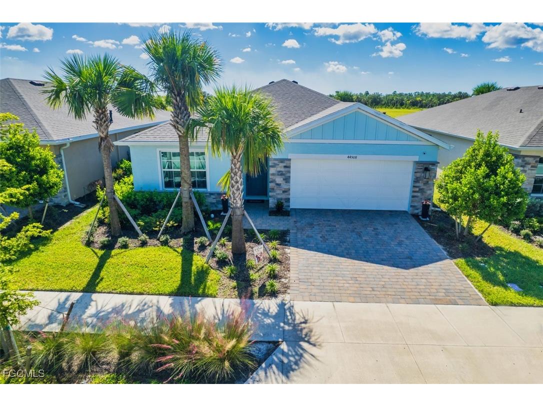 44508 Palm Frond Drive Punta Gorda FL 33982 2025015670 image1