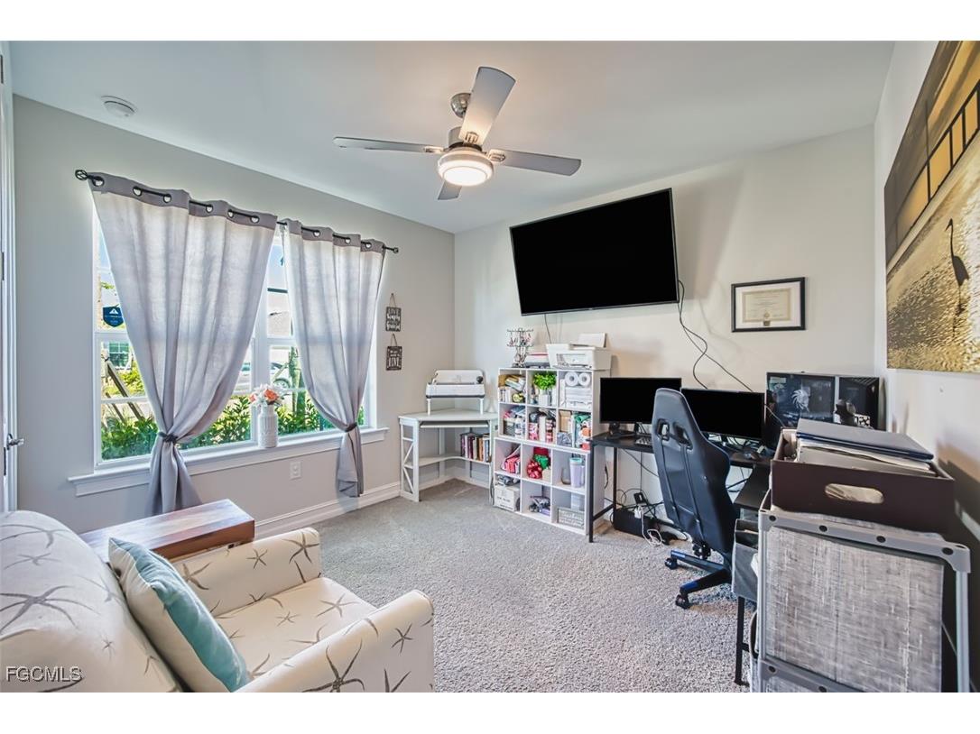 44508 Palm Frond Drive Punta Gorda FL 33982 2025015670 image11