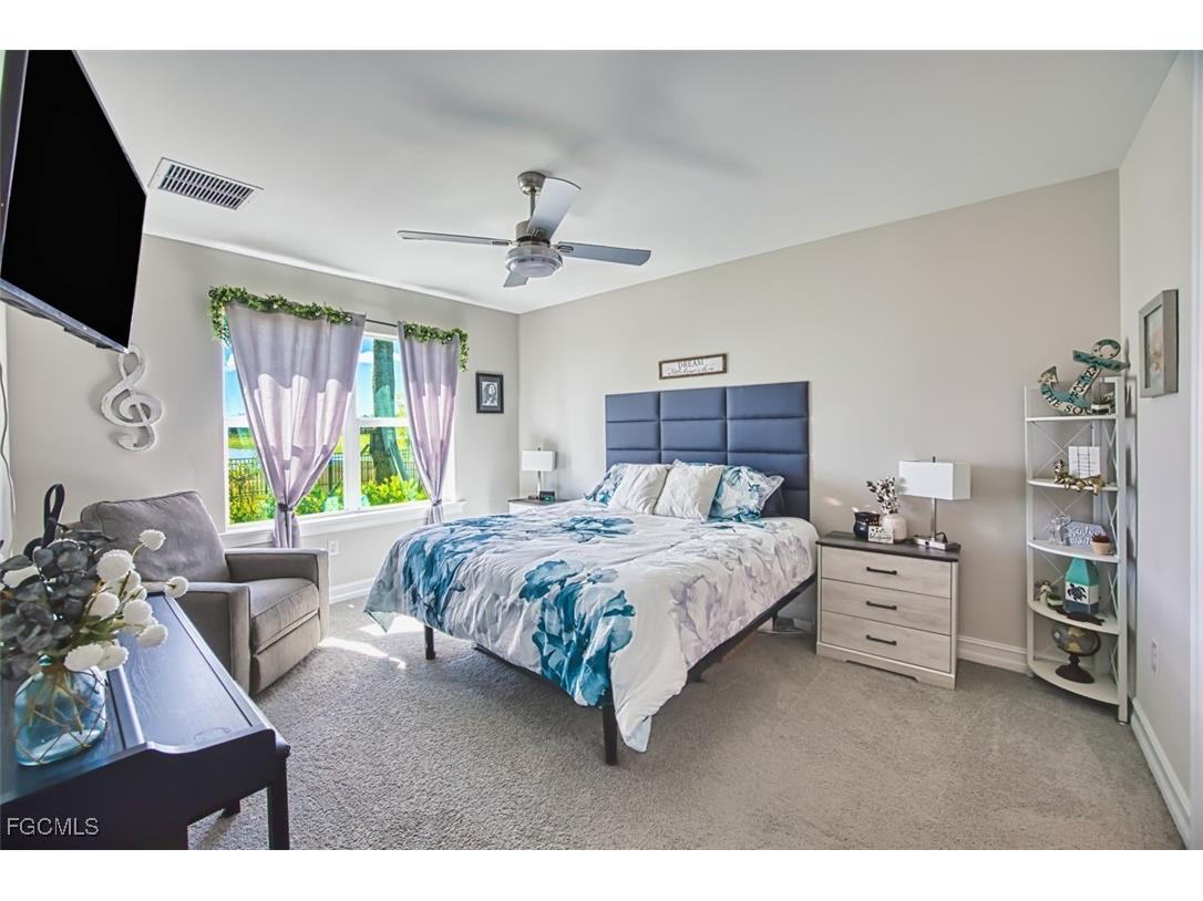 44508 Palm Frond Drive Punta Gorda FL 33982 2025015670 image12