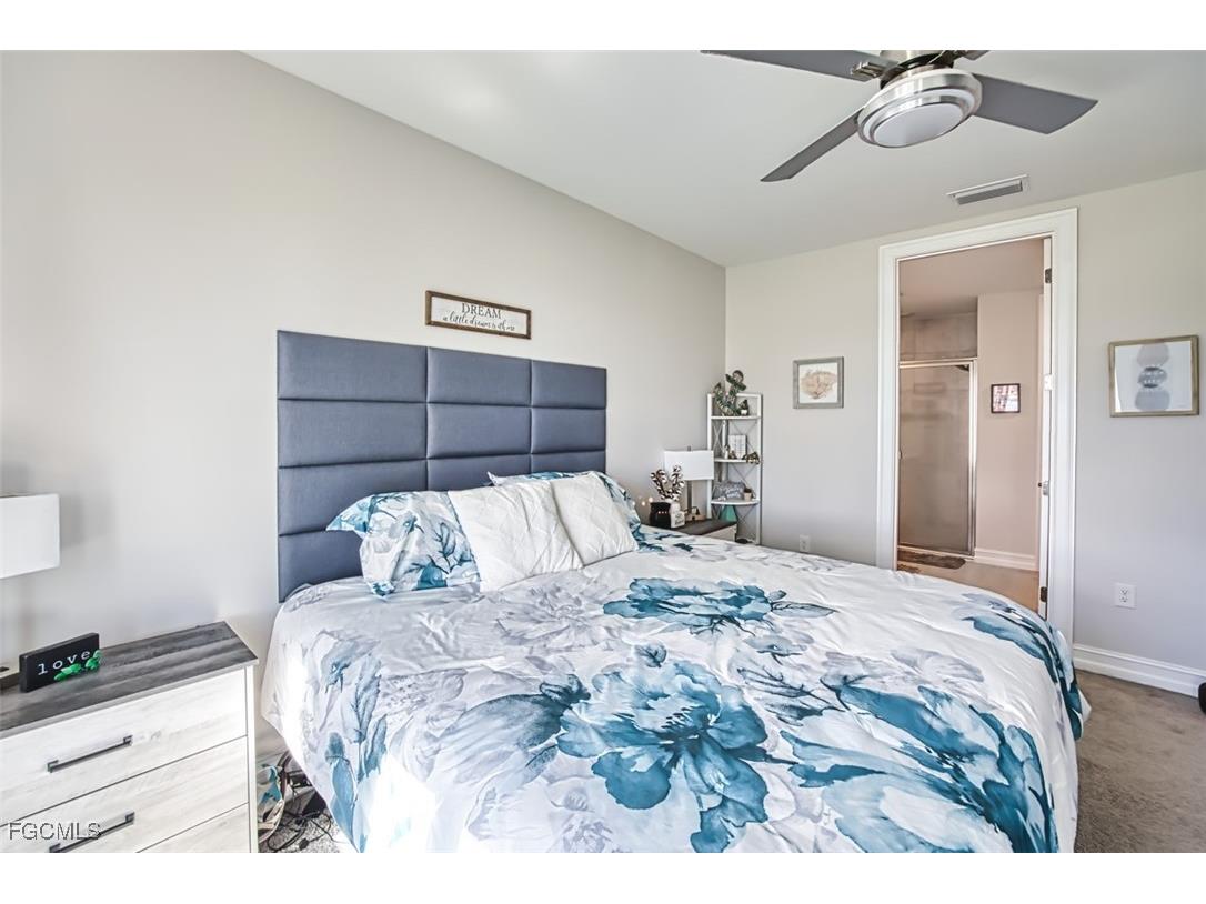 44508 Palm Frond Drive Punta Gorda FL 33982 2025015670 image13