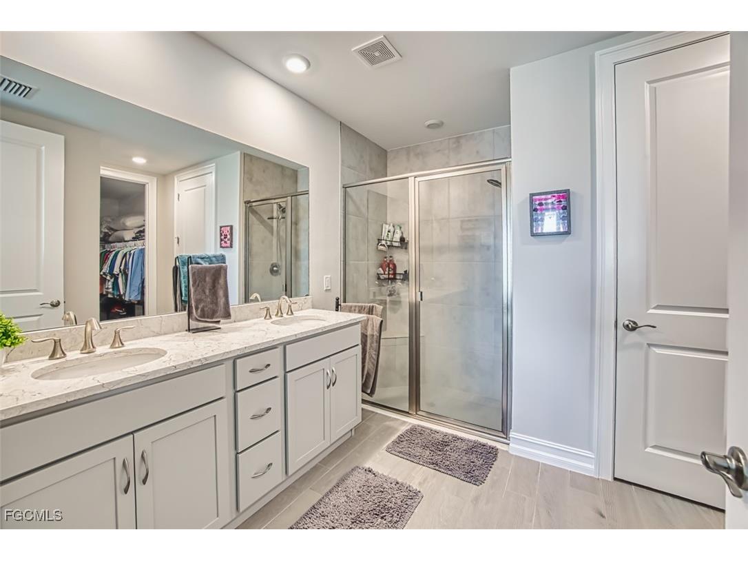 44508 Palm Frond Drive Punta Gorda FL 33982 2025015670 image14