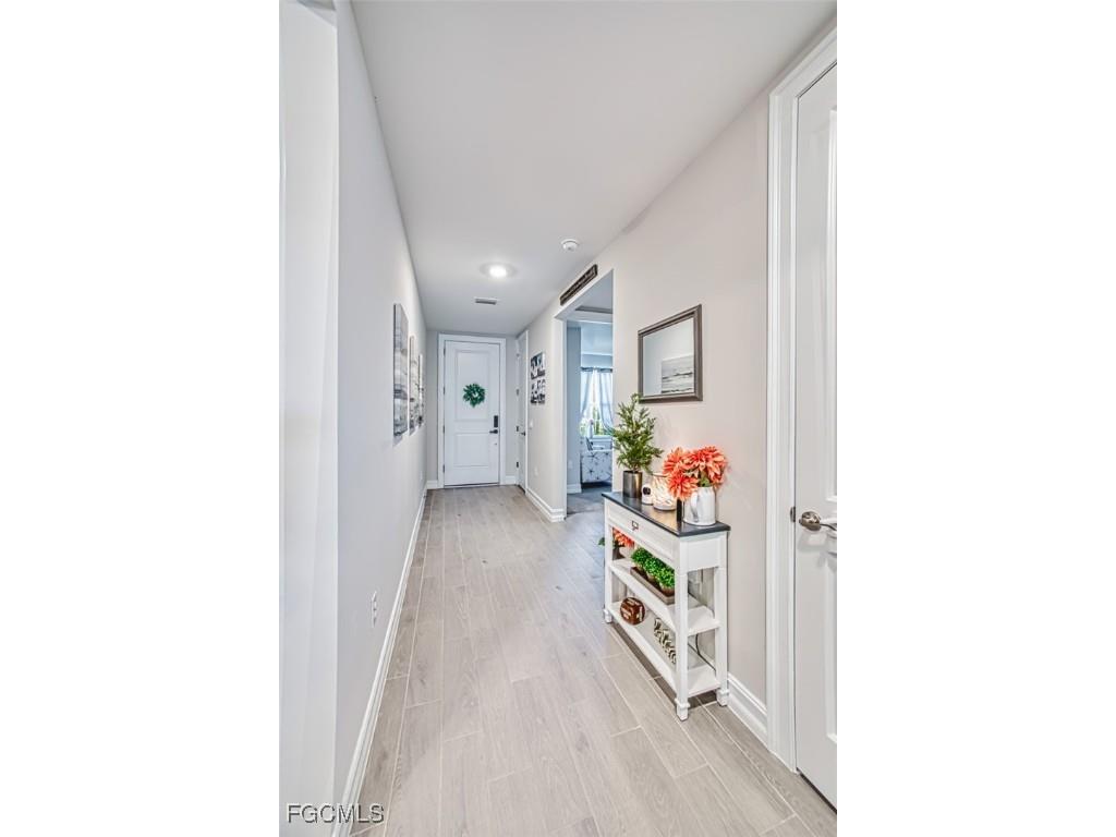 44508 Palm Frond Drive Punta Gorda FL 33982 2025015670 image15