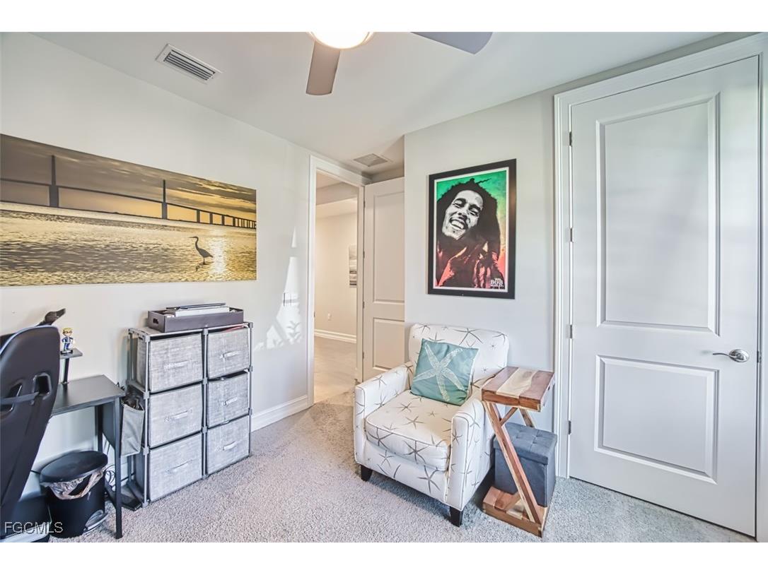 44508 Palm Frond Drive Punta Gorda FL 33982 2025015670 image16