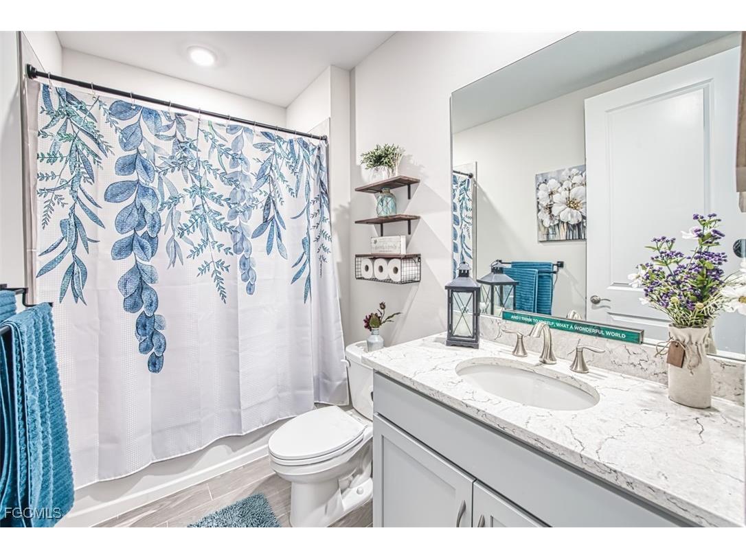 44508 Palm Frond Drive Punta Gorda FL 33982 2025015670 image17