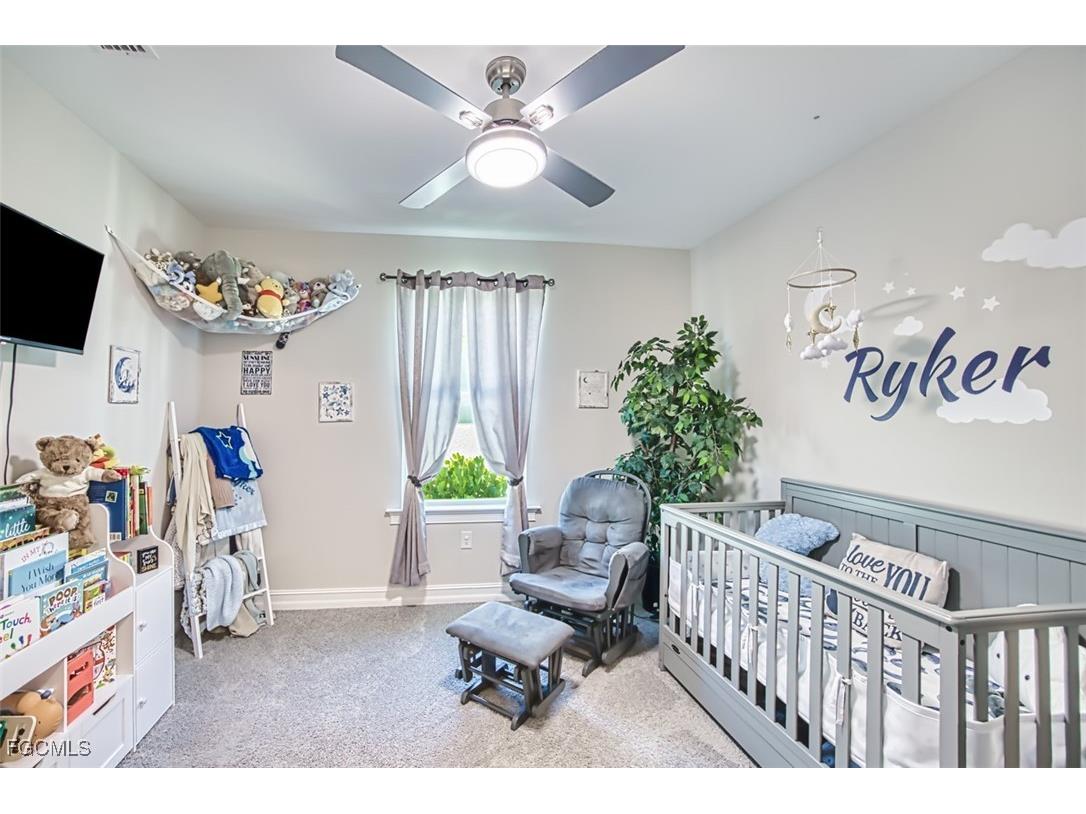 44508 Palm Frond Drive Punta Gorda FL 33982 2025015670 image18