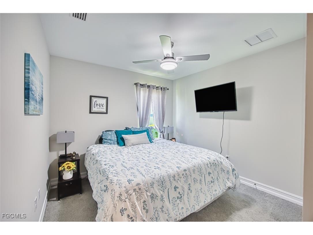 44508 Palm Frond Drive Punta Gorda FL 33982 2025015670 image19